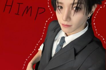 Shosei Instagram Update (251007) - ❤️‍🔥❤️‍🔥❤️‍🔥