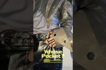 Whose pocket? 𝐉𝐎𝟏 𝟏𝟎𝐓𝐇 𝐒𝐈𝐍𝐆𝐋𝐄 "𝐇𝐚𝐧𝐝𝐳 𝐈𝐧 𝐌𝐲 𝐏𝐨𝐜𝐤𝐞𝐭" 2025.10.22 RELEASE #JO1 #HandzInMyPocket #shorts