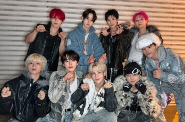 JO1 Twitter Update (251101) - 🐾 Dog Day 🐾