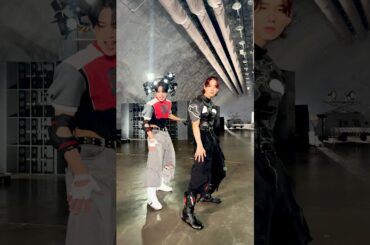 #JO1 | ' #HandzInMyPocket ' #JUNKI x #KEIGO 𝟏𝟎𝐓𝐇 𝐒𝐈𝐍𝐆𝐋𝐄 Now On Sale #河野純喜 #佐藤景瑚 #shorts