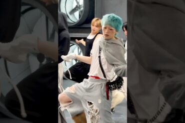 #JO1 | ' #HandzInMyPocket ' #SYOYA Focus Cam 𝟏𝟎𝐓𝐇 𝐒𝐈𝐍𝐆𝐋𝐄 Now On Sale #木全翔也 #shorts