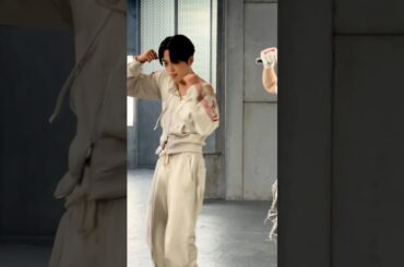 #JO1 | ' #HandzInMyPocket ' #JUNKI Focus Cam 𝟏𝟎𝐓𝐇 𝐒𝐈𝐍𝐆𝐋𝐄 Now On Sale #河野純喜 #shorts