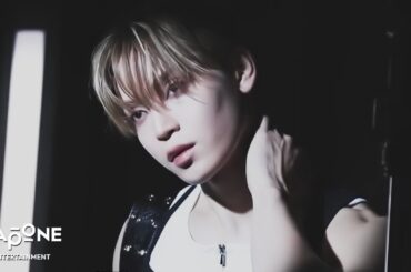 JO1 | 'Handz In My Pocket' MV MAKING