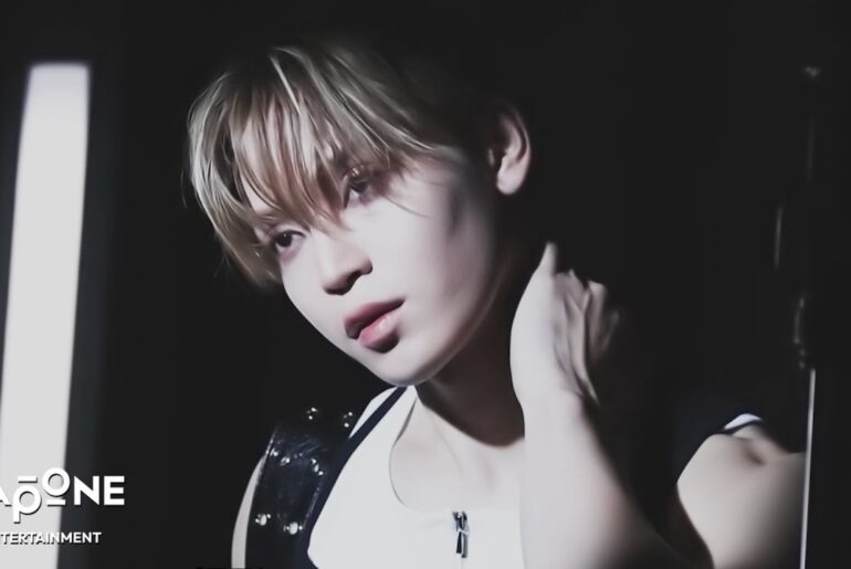 JO1 | 'Handz In My Pocket' MV MAKING