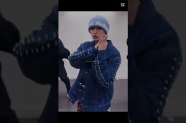 [JO1] 白岩瑠姫 #jo1 #jam #白岩瑠姫  [@JO1_official]