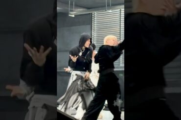 #JO1 | ' #HandzInMyPocket ' #SKY Focus Cam 𝟏𝟎𝐓𝐇 𝐒𝐈𝐍𝐆𝐋𝐄 Now On Sale #金城碧海 #shorts