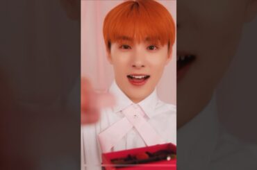 拓実の方がかわいいよ💖 #jo1 #川西拓実