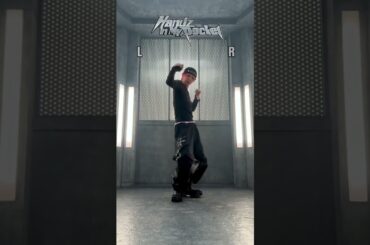 #Handzinmypocket dance lesson by Ren @JO1_official #JO1 #KawashiriRen #川尻蓮 #카와시리렌 #제이오원 #ジェイオーワン