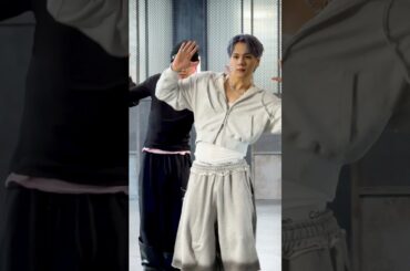 #JO1 | ' #HandzInMyPocket ' #MAME Focus Cam 𝟏𝟎𝐓𝐇 𝐒𝐈𝐍𝐆𝐋𝐄 Now On Sale #豆原一成 #shorts