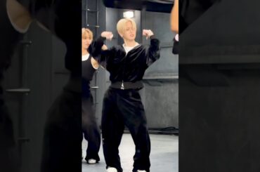 #JO1 | ' #HandzInMyPocket ' #RUKI Focus Cam 𝟏𝟎𝐓𝐇 𝐒𝐈𝐍𝐆𝐋𝐄 Now On Sale #白岩瑠姫 #shorts