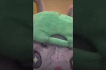 ちまたっ！→Yo！！　ヤヌカミッ！→ｺﾝﾆﾁﾜｯ！！ #jo1 #木全翔也 #與那城奨 #白岩瑠姫 #河野純喜 #インスタライブ #JOCHUM #shorts