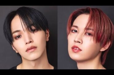 🔥JO1大平祥生＆鶴房汐恩に何が⁉️“復帰”それとも“脱退準備”⁉️😱ファン騒然の特典発表💥💫