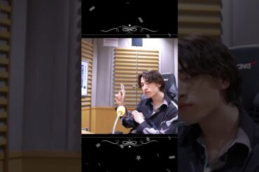 🪄♠️♥️♦️♣️✨️ #金城碧海 #JO1