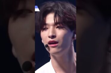 金城碧海(JO1)レベル分けテスト♪GLAMOROUS SKY