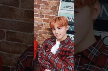 鶴拓！リクエスト~！！#jo1#鶴房汐恩#川西拓実#鶴拓#名前は片思い