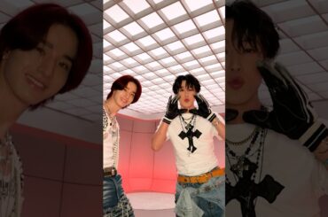 #JO1 | ' #HandzInMyPocket ' #JUNKI x #KEIGO 𝟏𝟎𝐓𝐇 𝐒𝐈𝐍𝐆𝐋𝐄 Now On Sale #河野純喜 #佐藤景瑚 #shorts