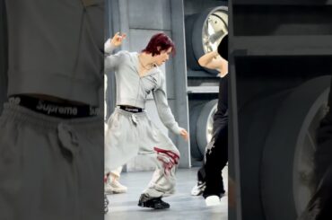 #JO1 | ' #HandzInMyPocket ' #KEIGO Focus Cam 𝟏𝟎𝐓𝐇 𝐒𝐈𝐍𝐆𝐋𝐄 Now On Sale #佐藤景瑚 #shorts