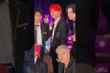 #與那城奨 #yonashirosho #JO1 BE CLASSIC Thank you YouTube JO1BECLASSIC