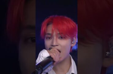 #與那城奨 #yonashirosho #jo1 “BE CLASSIC” YouTube おちゃのまスペシャル