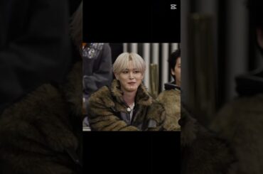 [JO1] 白岩瑠姫 #jo1 #jam #白岩瑠姫  [@JO1_official]