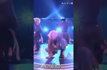 【#チベスナ兄弟 】兄弟今度初めて一緒にダンスチームに選抜された。最強で最高🦊🦊【#JO1 #川尻蓮 #金城碧海 】