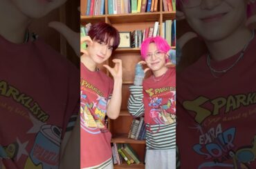 #JO1 | ' #JustSayYes ' #REN x #KEIGO 𝐉𝐎𝟏 𝟏𝟎𝐓𝐇 𝐒𝐈𝐍𝐆𝐋𝐄 Now On Sale #川尻蓮 #佐藤景瑚 #shorts