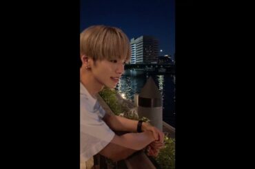 私じゃだめですか…?#jo1 #大平祥生