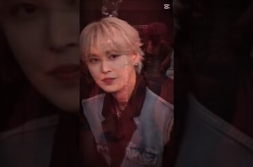 [JO1] 白岩瑠姫 #jo1 #jam #白岩瑠姫 [@JO1_official]