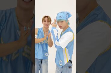 #JO1 | ' #JustSayYes ' #SHO x #SYOYA 𝐉𝐎𝟏 𝟏𝟎𝐓𝐇 𝐒𝐈𝐍𝐆𝐋𝐄 Now On Sale #與那城奨 #木全翔也 #shorts