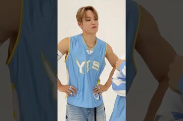 #與那城奨  #yonashirosho #jo1 tiktok