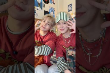 #JO1 | ' #JustSayYes ' #RUKI x #MAME 𝐉𝐎𝟏 𝟏𝟎𝐓𝐇 𝐒𝐈𝐍𝐆𝐋𝐄 Now On Sale #白岩瑠姫 #豆原一成 #shorts