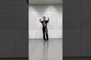 240520 JO1 TikTok update with Ren 🥰 @JO1_official #JO1 #kawashiriren #川尻蓮 #카와시리렌 #제이오원 #ジェイオーワン