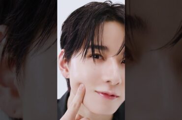 𝐊𝐄𝐈𝐆𝐎 (𝐉𝐎𝟏) × 𝐃𝐫.𝐆 / 𝐍𝐞𝐰 𝐕𝐢𝐬𝐮𝐚𝐥