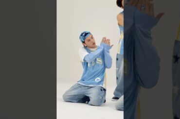 #JO1 | ' #JustSayYes ' #TAKUMI Focus Cam 𝟏𝟎𝐓𝐇 𝐒𝐈𝐍𝐆𝐋𝐄 Now On Sale #川西拓実 #shorts