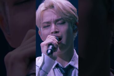 "#LAPOSTA2023" - First Love (Original by 宇多田ヒカル) #JO1 #SHO #INI #KYOSUKE