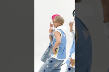 #JO1 | ' #JustSayYes ' #MAME Focus Cam 𝟏𝟎𝐓𝐇 𝐒𝐈𝐍𝐆𝐋𝐄 Now On Sale #豆原一成 #shorts