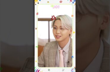 [Hi! JO1] EP.72 🎥超大作BEHIND🎥 (後編)#JO1 #Hi_JO1 #はいじぇお