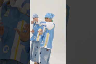 #JO1 | ' #JustSayYes ' #SYOYA Focus Cam 𝟏𝟎𝐓𝐇 𝐒𝐈𝐍𝐆𝐋𝐄 Now On Sale #木全翔也  #shorts