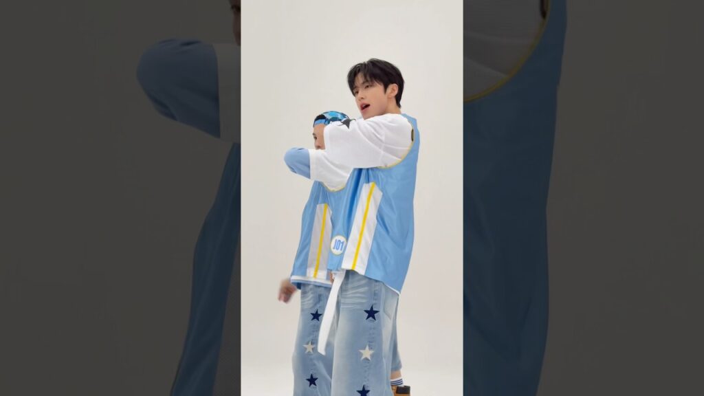 #JO1 | ‘ #JustSayYes ‘ #JUNKI Focus Cam 𝟏𝟎𝐓𝐇 𝐒𝐈𝐍𝐆𝐋𝐄 Now On Sale #河野純喜  #shorts