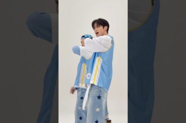 #JO1 | ' #JustSayYes ' #JUNKI Focus Cam 𝟏𝟎𝐓𝐇 𝐒𝐈𝐍𝐆𝐋𝐄 Now On Sale #河野純喜  #shorts