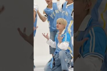 #JO1 | ' #JustSayYes ' #RUKI Focus Cam 𝟏𝟎𝐓𝐇 𝐒𝐈𝐍𝐆𝐋𝐄 Now On Sale #白岩瑠姫  #shorts