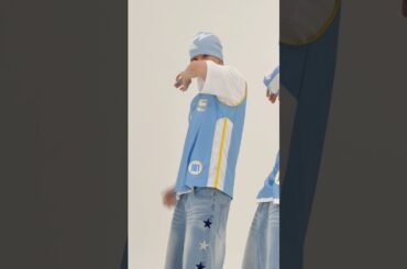 #JO1 | ' #JustSayYes ' #SKY Focus Cam 𝟏𝟎𝐓𝐇 𝐒𝐈𝐍𝐆𝐋𝐄 Now On Sale #金城碧海  #shorts