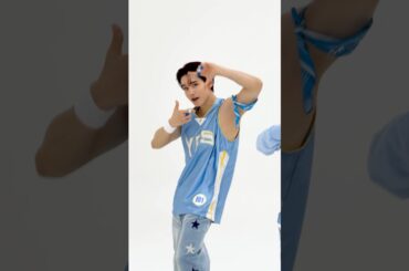 #JO1 | ' #JustSayYes ' #KEIGO Focus Cam 𝟏𝟎𝐓𝐇 𝐒𝐈𝐍𝐆𝐋𝐄 Now On Sale #佐藤景瑚 #shorts