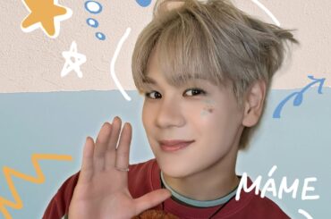 JO1 Weibo Update (251130) - 'Just Say Yes' Photos