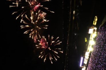 JO1 Instagram Update (251109) - #JO1_Memory: JO1 5th Anniversary ~Matsuri~ Day 2