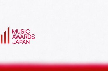 JO1 preliminarily nominated in five award categories for Music Awards Japan 2026