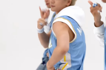 JO1 Instagram Reel (251125) - Just Say Yes (Mame Focus Cam)