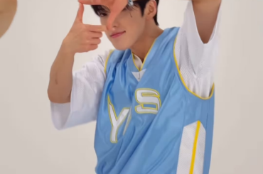 JO1 Instagram Reel (251129) - Just Say Yes (Junki Focus Cam)