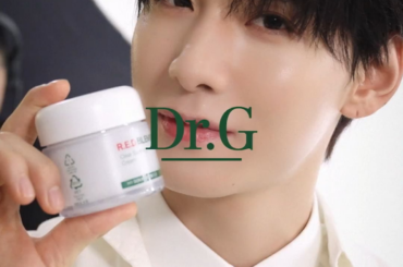 Dr.G Twitter Update with Keigo (251124) - Keigo x Dr.G (Behind-the-Scenes)