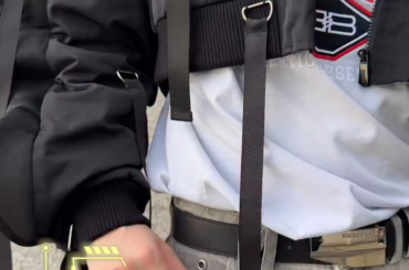 JO1 TikTok Update (251114) - Coming Next: ‘Just Say Yes’ Track Video Release 2025.11.14 8PM JST